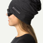 330354_900_209_Women_Activist_Neck_Gaiter_true_black_c_low