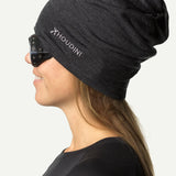 330354_900_209_Women_Activist_Neck_Gaiter_true_black_c_low