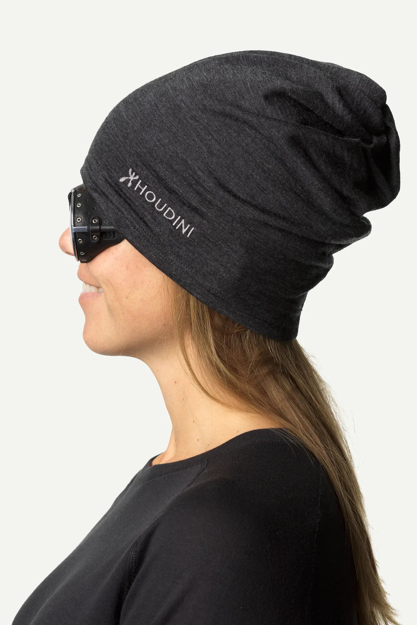 330354_900_209_Women_Activist_Neck_Gaiter_true_black_c_low