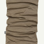 330354_I05_500_Activist_Neck_Gaiter_foggy_brown_c_low