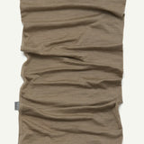 330354_I05_500_Activist_Neck_Gaiter_foggy_brown_c_low