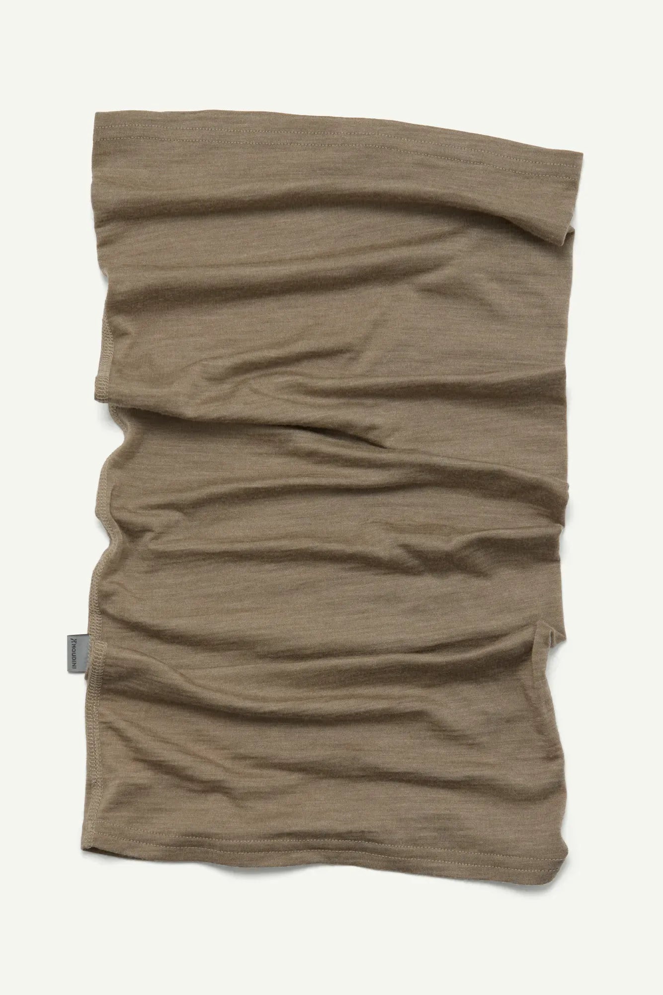 330354_I05_500_Activist_Neck_Gaiter_foggy_brown_c_low