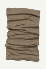 330354_I05_500_Activist_Neck_Gaiter_foggy_brown_c_low