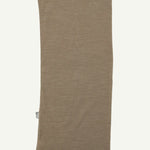 330354_I05_Activist_Neck_Gaiter_foggy_brown_c_low