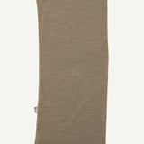 330354_I05_Activist_Neck_Gaiter_foggy_brown_c_low