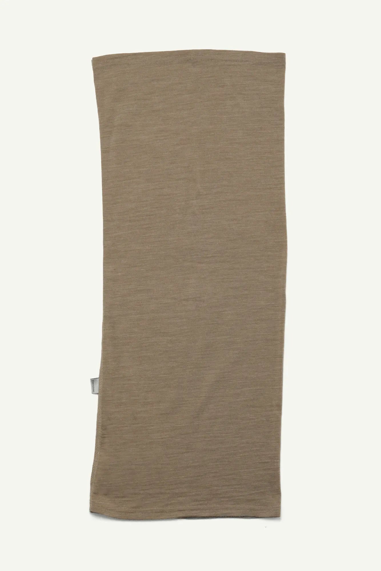 330354_I05_Activist_Neck_Gaiter_foggy_brown_c_low