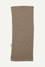 330354_I05_Activist_Neck_Gaiter_foggy_brown_c_low