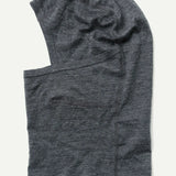 338224_025_200_Activist_Balaclava_bleachedblack_c_low