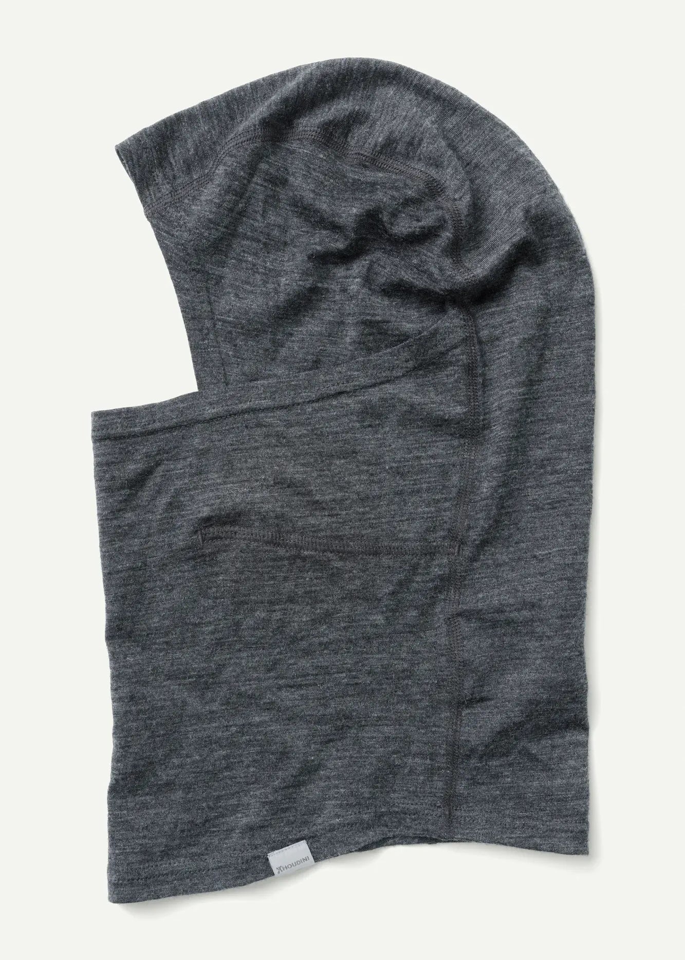 338224_025_200_Activist_Balaclava_bleachedblack_c_low