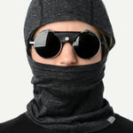 338224_025_200_Women_Activist_Balaclava_bleached_black_c_low