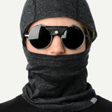 338224_025_200_Women_Activist_Balaclava_bleached_black_c_low