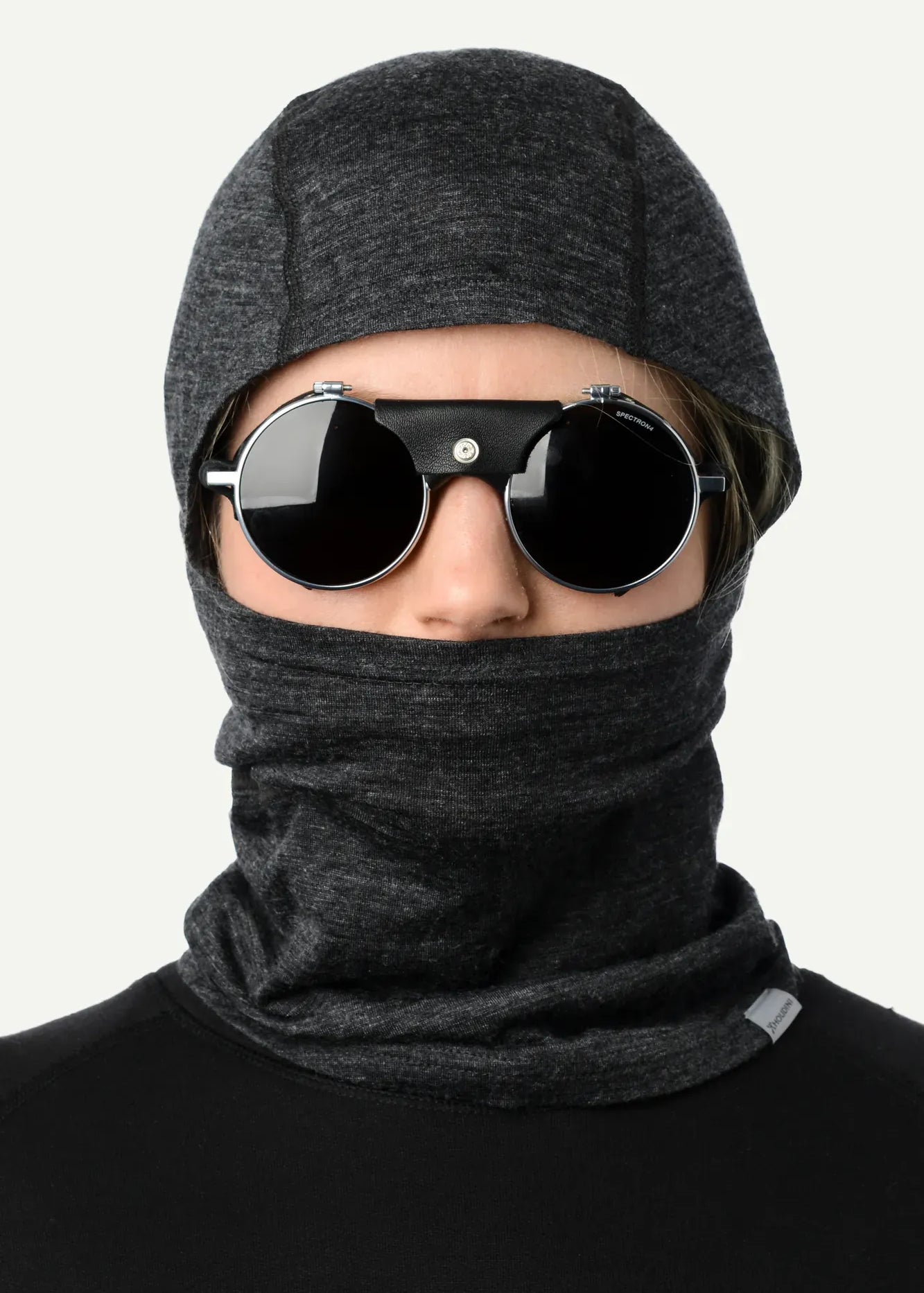 338224_025_200_Women_Activist_Balaclava_bleached_black_c_low