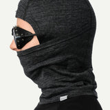 338224_025_201_Women_Activist_Balaclava_bleached_black_c_low