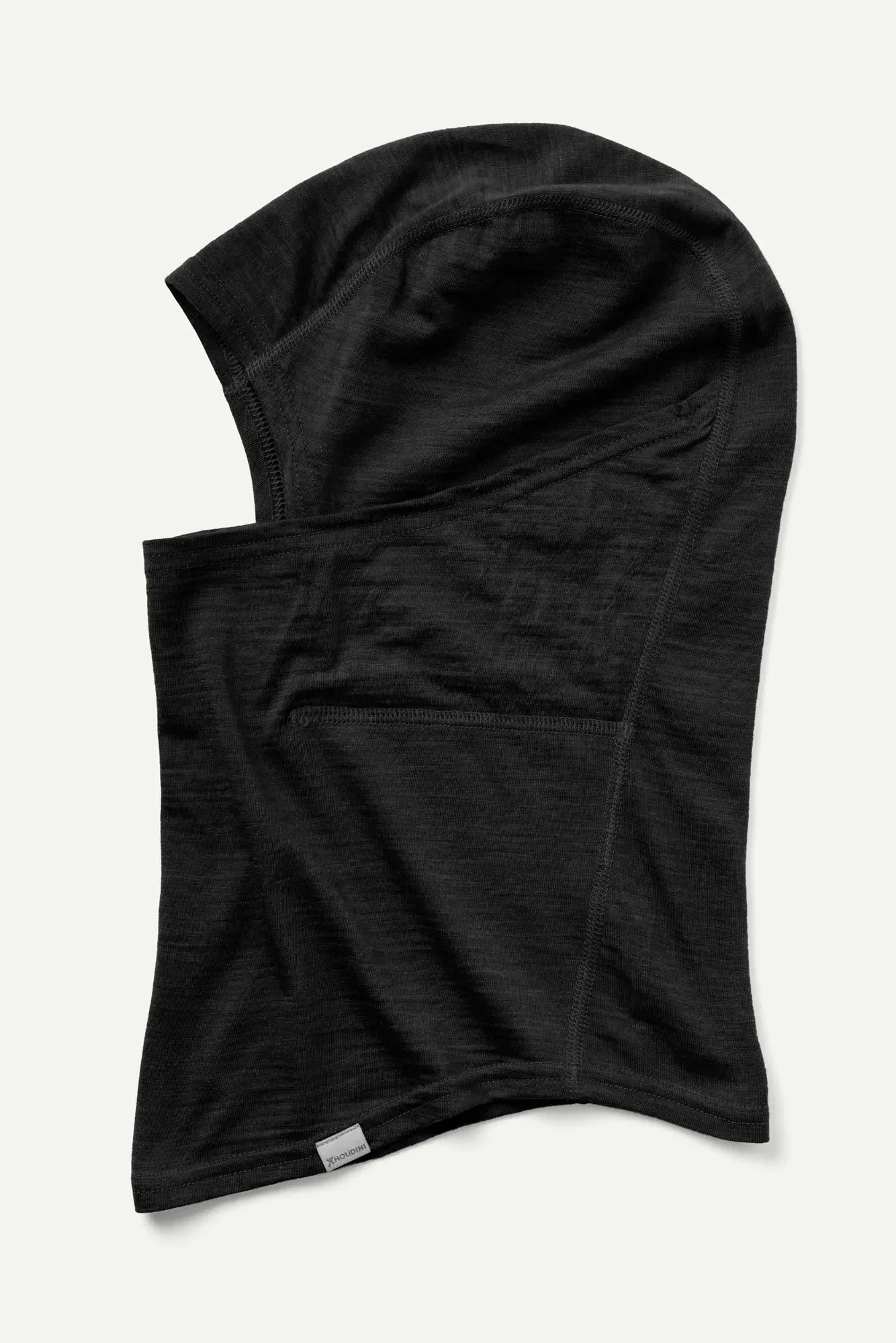 338224_900_700_Activist_Balaclava_True_Black__c_low