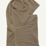 338224_I05_500_Activist_Balaclava_foggy_brown_c_low