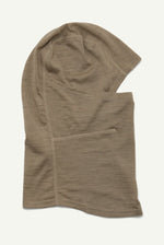 338224_I05_500_Activist_Balaclava_foggy_brown_c_low
