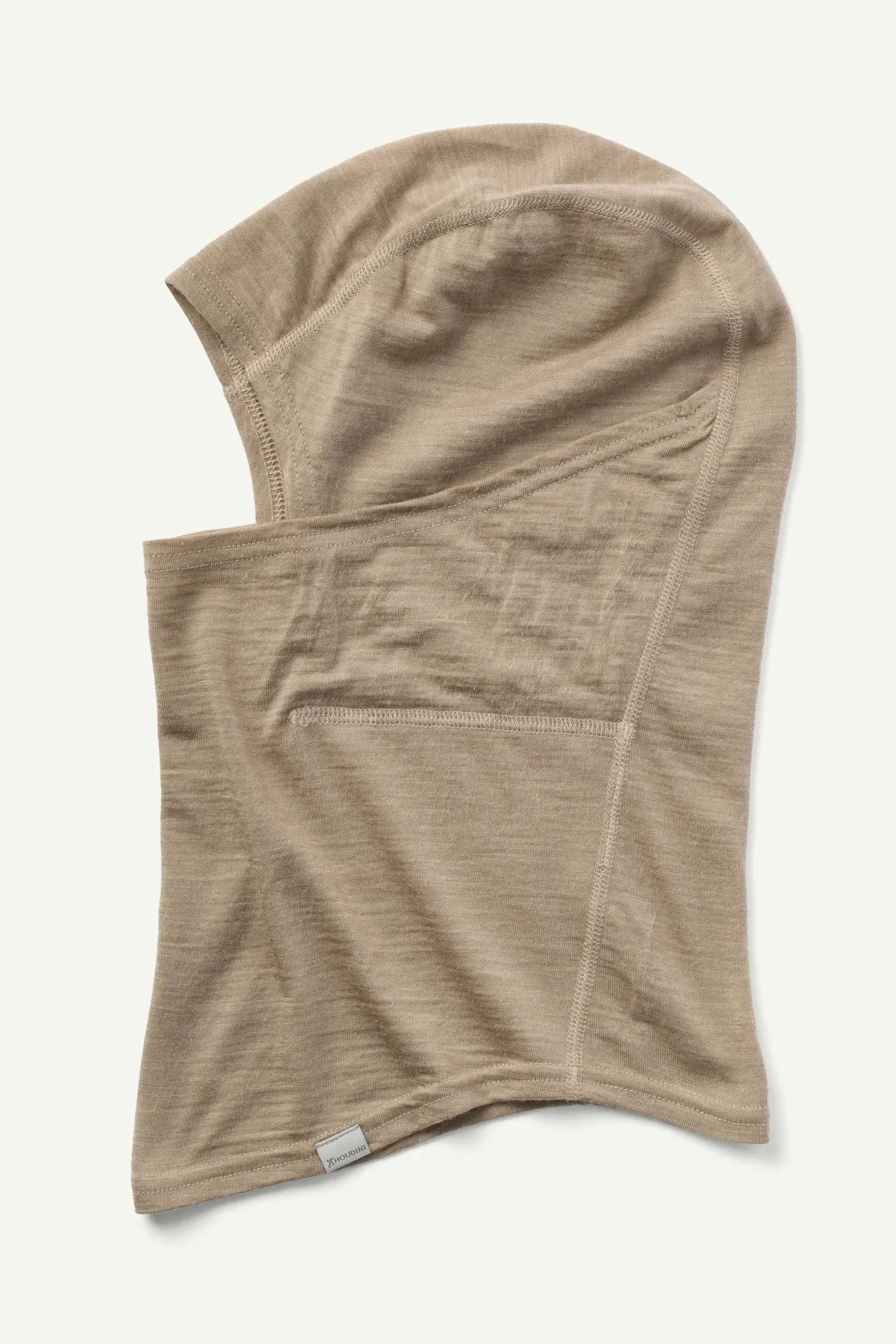 338224_I05_700_Activist_Balaclava_Foggy_Brown_0022_c_low