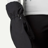 340314_900_200_Men_Shelter_Mitten_true_black_B497_c_low