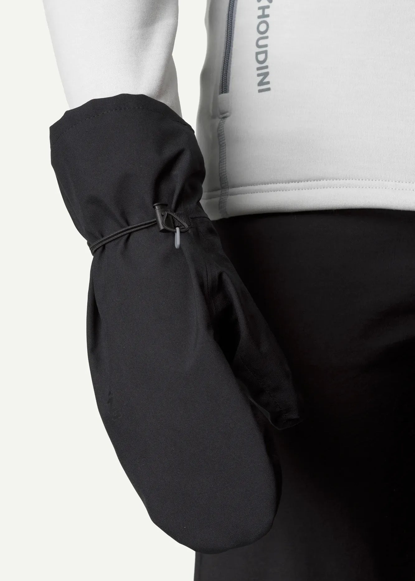 340314_900_201_Men_Shelter_Mitten_true_black_c_low