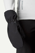 340314_900_201_Men_Shelter_Mitten_true_black_c_low
