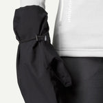340314_900_202_Women_Shelter_Mitten_true_black_c_low