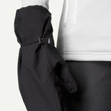 340314_900_202_Women_Shelter_Mitten_true_black_c_low