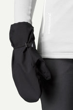 340314_900_202_Women_Shelter_Mitten_true_black_c_low