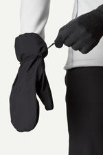 340314_900_203_Men_Shelter_Mitten_true_black_c_low