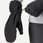 340314_900_204_Women_Shelter_Mitten_true_black_c_low