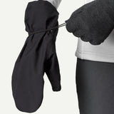340314_900_204_Women_Shelter_Mitten_true_black_c_low
