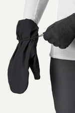 340314_900_204_Women_Shelter_Mitten_true_black_c_low