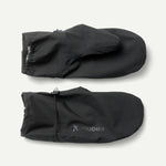 340314_900_800_Shelter_Mitten_true_black_c_low