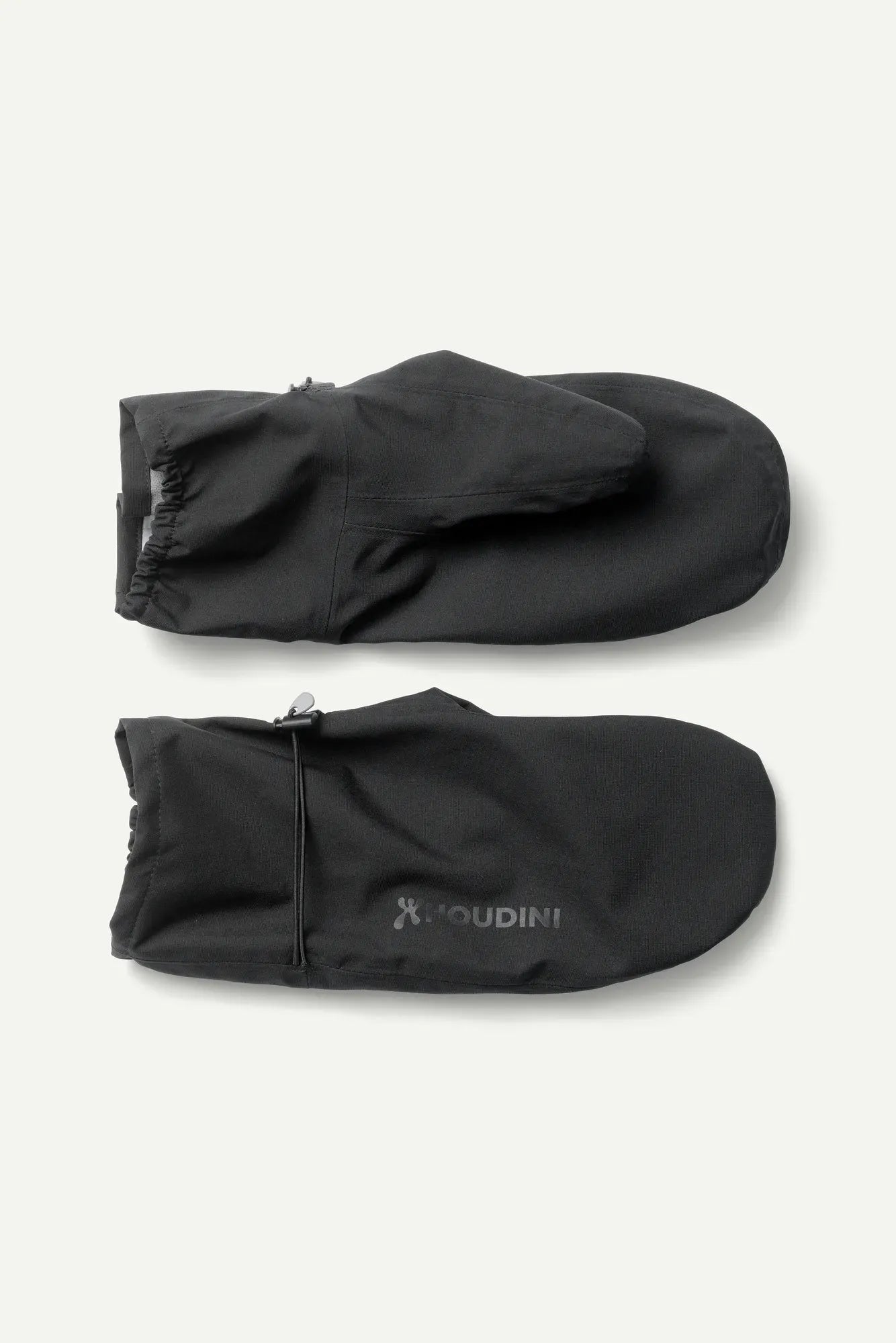 340314_900_800_Shelter_Mitten_true_black_c_low