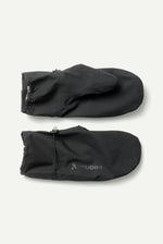 340314_900_800_Shelter_Mitten_true_black_c_low