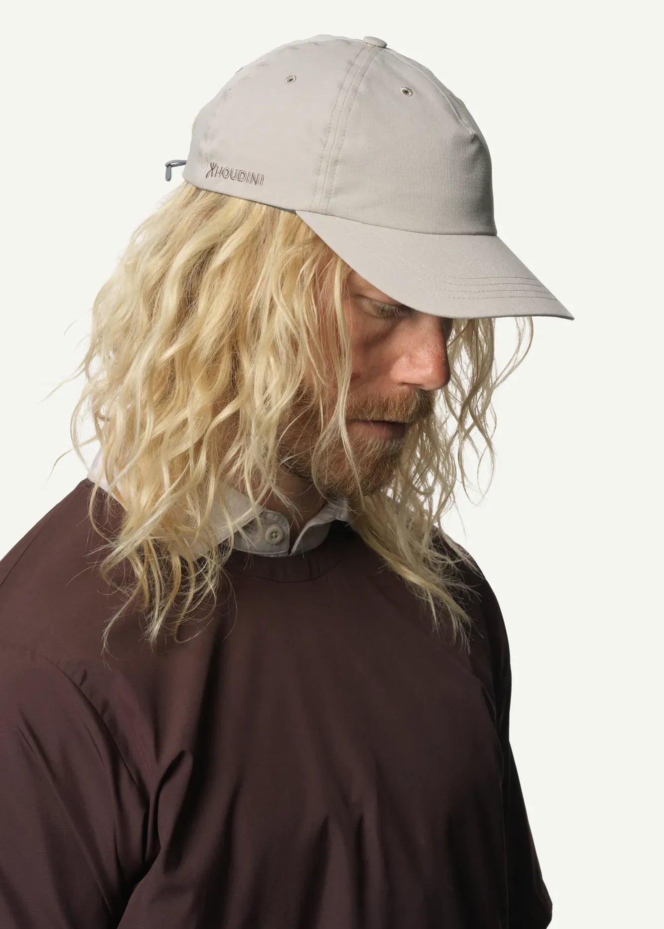 349054_148_100_Men_Daybreak_Cap_sandstorm_c_low