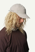 349054_148_100_Men_Daybreak_Cap_sandstorm_c_low