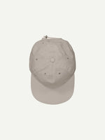 349054_148_500_Daybreak_Cap_sandstorm_c_low