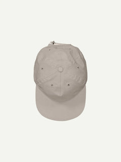 349054_148_500_Daybreak_Cap_sandstorm_c_low