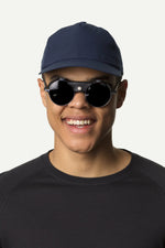 349054_703_200_Men_Daybreak_Cap_blue_illusion_c_low