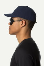 349054_703_201_Men_Daybreak_Cap_blue_illusion_c_low