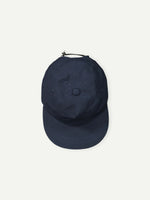 349054_703_500_Daybreak_Cap_blue_illusion_c_low