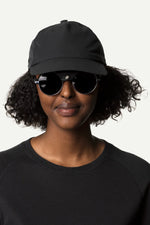349054_900_202_Women_Daybreak_Cap_true_black_c_low