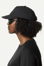 349054_900_203_Women_Daybreak_Cap_true_black_c_low