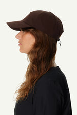 349054_G17_201_Daybreak_Cap_brown_illusion_c_low