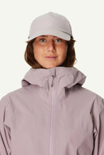 349054_H30_200_Daybreak_Cap_silver_purple_c_low