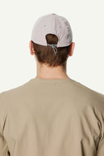 349054_H30_205_Daybreak_Cap_silver_purple_c_low