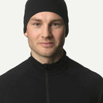 358454_074_200_Men_Desoli_Hat_true_black_trueblack_c_low