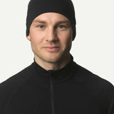 358454_074_200_Men_Desoli_Hat_true_black_trueblack_c_low