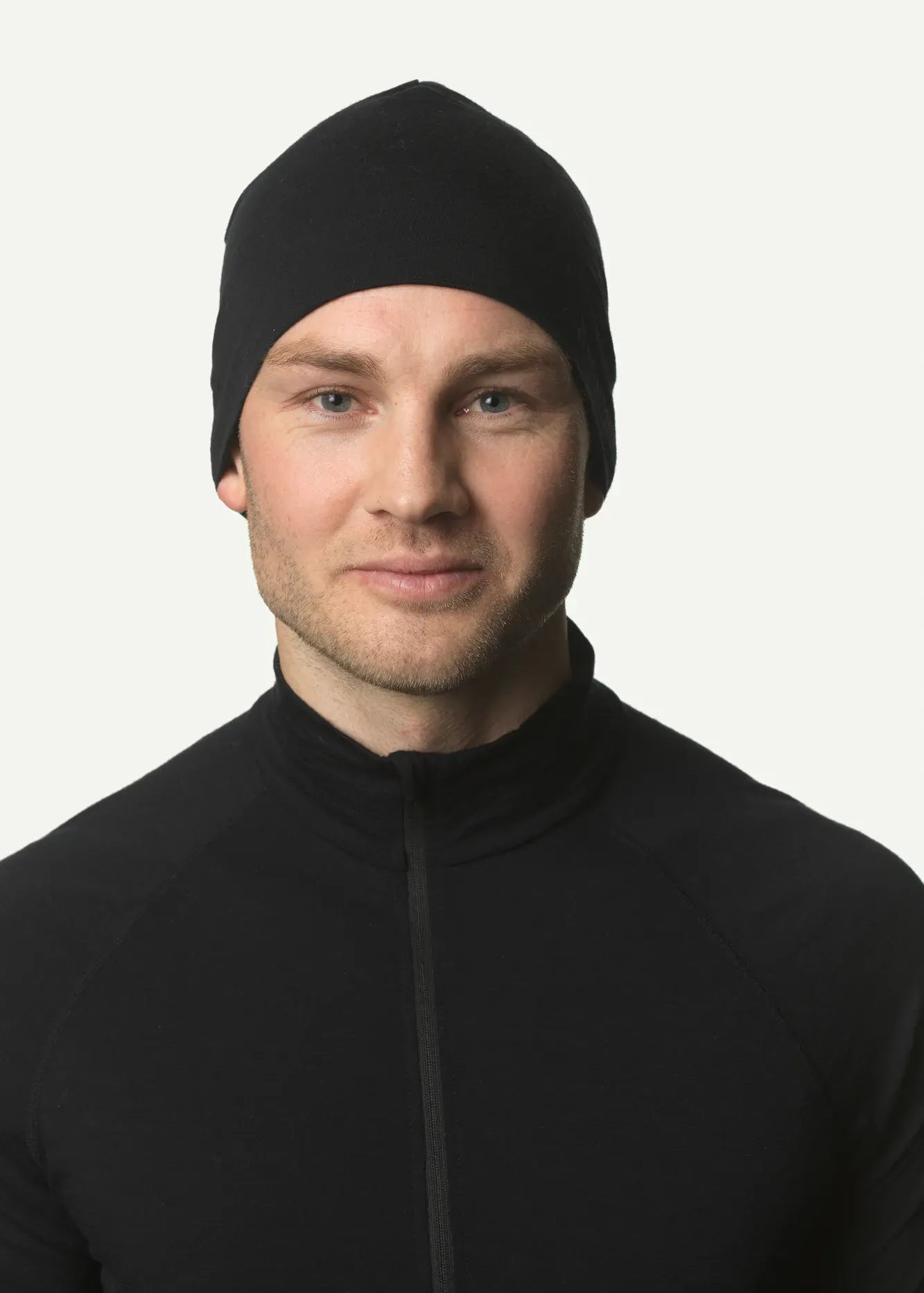 358454_074_200_Men_Desoli_Hat_true_black_trueblack_c_low