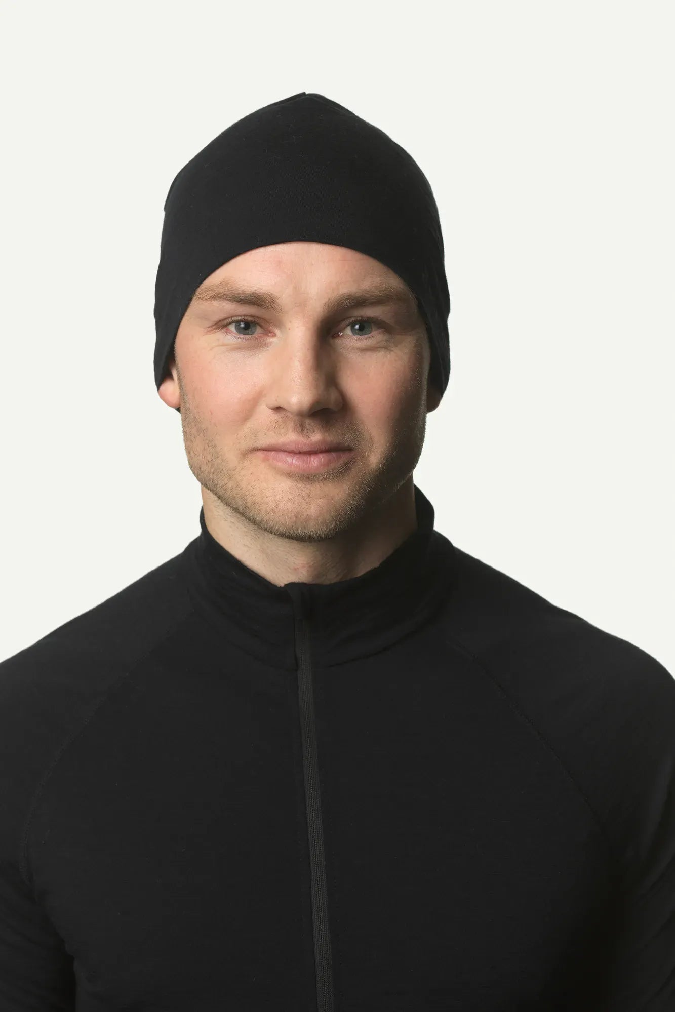 358454_074_200_Men_Desoli_Hat_true_black_trueblack_c_low